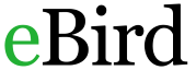 logo ebird